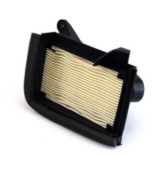 MIW (MEIWA) FILTR POWIETRZA BOCZNY (LEWA STRONA) YAMAHA YP 530 T-MAX '17-19, (HFA4512) (14)