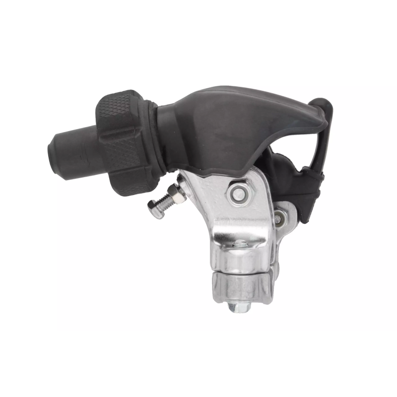 Uchwyt dźwigni sprzęgła z dekompresatorem zestaw HLP Yamaha YZF 250 450 Uchwyt dźwigni sprzęgła z dekompresatorem zestaw HLP Yamaha YZF 250 450