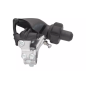 Uchwyt dźwigni sprzęgła z dekompresatorem zestaw HLP Yamaha YZF 250 450 Uchwyt dźwigni sprzęgła z dekompresatorem zestaw HLP Yamaha YZF 250 450