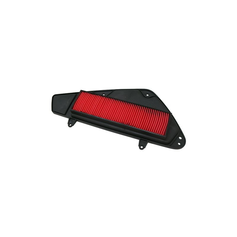 MIW (MEIWA) FILTR POWIETRZA KYMCO BET WIN 125/150 '00-07 (20)
