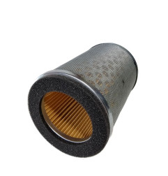 BIKETEC PARTS FILTR POWIETRZA HONDA CB 500 '94-02, (OEM 17230-MY9-000) (HFA1501)