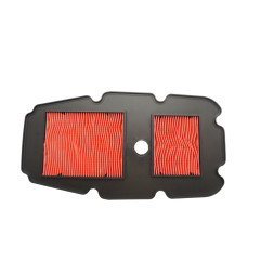 BIKETEC PARTS FILTR POWIETRZA HONDA XL 650V TRANSALP '00-07, (OEM HM MCB-HM-81, 17210-MCB-610) (HFA1615)