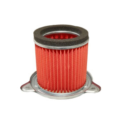 BIKETEC PARTS FILTR POWIETRZA HONDA XRV 650/750 AFRICA TWIN '88-92, XL 600V TRANSALP '87-99, (OEM 17230-MY1-000) (HFA1705)