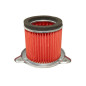 BIKETEC PARTS FILTR POWIETRZA HONDA XRV 650/750 AFRICA TWIN '88-92, XL 600V TRANSALP '87-99, (OEM 17230-MY1-000) (HFA1705)