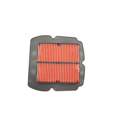 BIKETEC PARTS FILTR POWIETRZA SUZUKI SV 650 / SV 650S '03-15, (OEM 13780-16G00) (HFA3612)