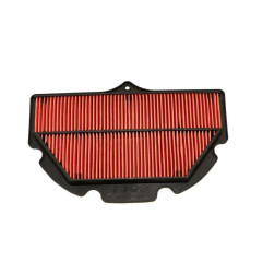 BIKETEC PARTS FILTR POWIETRZA SUZUKI GSX-R (GSXR) 600/750 '06-10 (OEM:13780-01H00) (HFA3617)