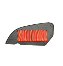 BIKETEC PARTS FILTR POWIETRZA KYMCO DOWNTOWN 300 '09-16, KAWASAKI J 300 '14-20, (OEM 17211-LEA7-E000) (HFA5013)