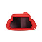 BMC FILTR POWIETRZA HONDA CB 650 F/FA '14-18'; CBR 650 FA '14-18'