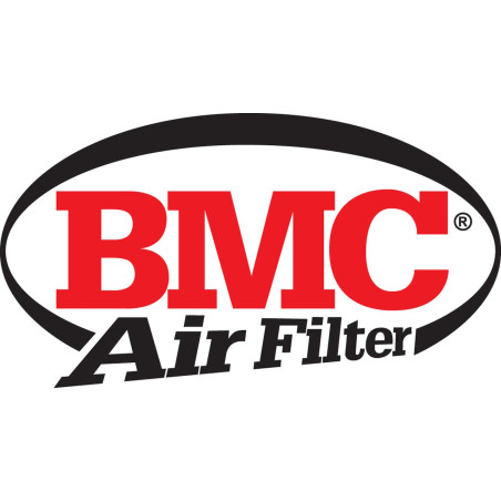 BMC FILTR POWIETRZA KAWASAKI GTR 1400 '08-20'; ZX-14 '06-11'