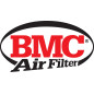 BMC FILTR POWIETRZA KAWASAKI GTR 1400 '08-20'; ZX-14 '06-11'