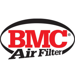 BMC FILTR POWIETRZA KTM 1190 ADVENTURE '13-16'