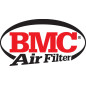 BMC FILTR POWIETRZA SUZUKI AN 400 BURGMAN '07-17'