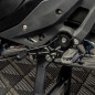 LOBOO Dźwignia zmiany biegów do BMW R1300GS (2023-), aluminiowa, CNC, czarna LOBOO Dźwignia zmiany biegów do BMW R1300GS (2023-), aluminiowa, CNC, czarna