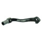 SCAR NOWY RACING DŹWIGNIA ZMIANY BIEGÓW HONDA CRF 250R '04-'09, CRF 250X '04-'19 CZARNA KOŃCÓWKA