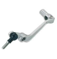 V PARTS (VICMA) DŹWIGNIA ZMIANY BIEGÓW YAMAHA R 6 '99-'05 (10299)