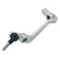 V PARTS (VICMA) DŹWIGNIA ZMIANY BIEGÓW YAMAHA R 6 '99-'05 (10299)