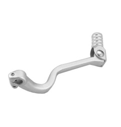ART (VICMA) DŹWIGNIA ZMIANY BIEGÓW ALUMINIOWA HUSQVARNA TC/TE '04- (11589)