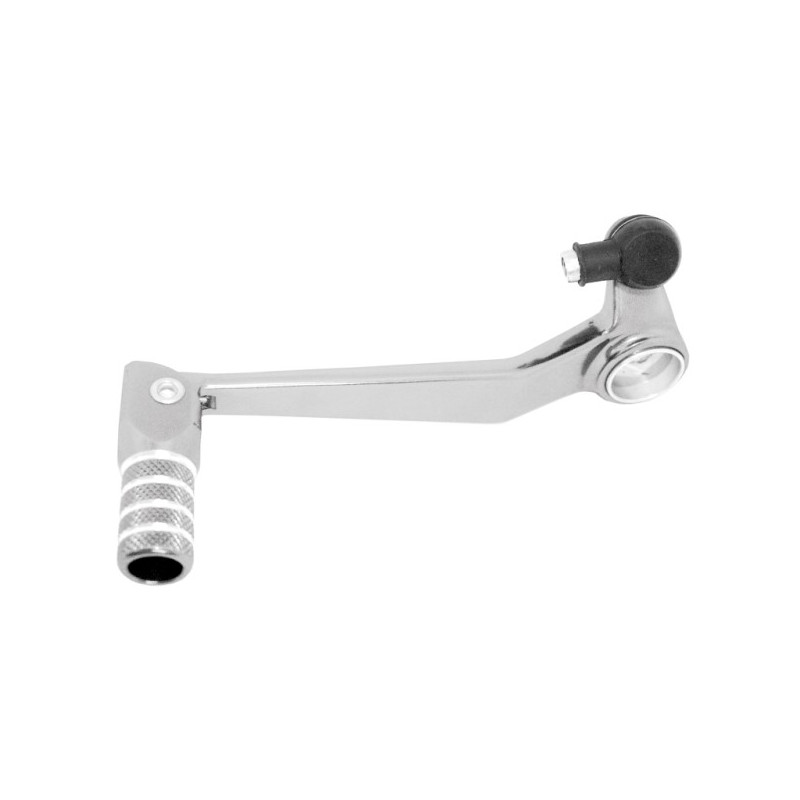 V PARTS (VICMA) DŹWIGNIA ZMIANY BIEGÓW SUZUKI GSXR 1000 '05-'08 (11691)