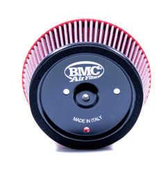 BMC FILTR POWIETRZA HARLEY DAVIDSON (PATRZ OPIS TOWARU)