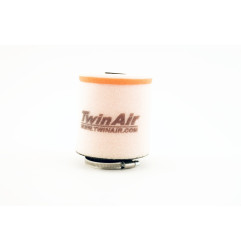 TWIN AIR FILTR POWIETRZA HONDA TRX 250 '01-'20; TRX 250 EX/X '01-'16 (HFF1028)