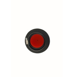 TWIN AIR FILTR POWIETRZA HONDA TRX 250 '01-'20; TRX 250 EX/X '01-'16 (HFF1028)