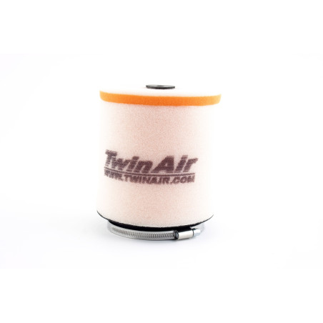 TWIN AIR FILTR POWIETRZA HONDA TRX 400 EX/X '99-'14 (HFF1023)