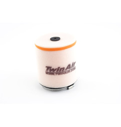 TWIN AIR FILTR POWIETRZA HONDA TRX 400 EX/X '99-'14 (HFF1023)