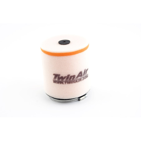 TWIN AIR FILTR POWIETRZA HONDA TRX 400 EX/X '99-'14 (HFF1023)