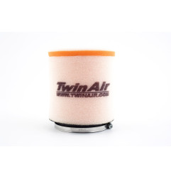 TWIN AIR FILTR POWIETRZA HONDA TRX 500 FOREMAN '01-'04; RUBICON '01-'04