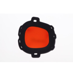 TWIN AIR FILTR POWIETRZA HONDA CRF 250R '22-'24; CRF 450R '21-'24 (HFF1031)