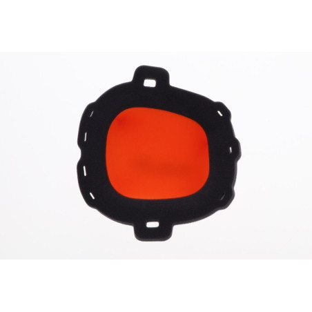 TWIN AIR FILTR POWIETRZA HONDA CRF 250R '22-'24; CRF 450R '21-'24 (HFF1031)