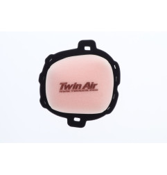 TWIN AIR FILTR POWIETRZA HONDA CRF 250R '22-'24; CRF 450R '21-'24 (HFF1031)