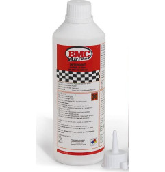 BMC ŚRODEK DO CZYSZCZENIA/MYCIA FILTRÓW POWIETRZA 500ML (DETERGENT 500ML)