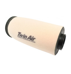 TWIN AIR FILTR POWIETRZA POLARIS RZR 900/1000 '15-'20 (OGNIOODPORNY)
