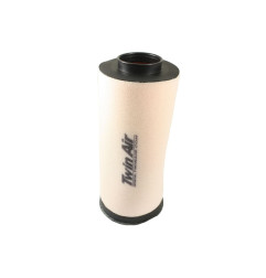 TWIN AIR FILTR POWIETRZA POLARIS RZR 900/1000 '15-'20 (OGNIOODPORNY)