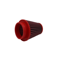 BMC FILTR POWIETRZA STOŻKOWY (66/100/130)