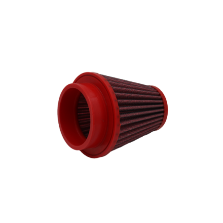 BMC FILTR POWIETRZA STOŻKOWY (66/100/130)