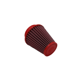 BMC FILTR POWIETRZA STOŻKOWY (66/100/130)