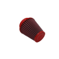 BMC FILTR POWIETRZA STOŻKOWY (66/100/130)