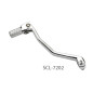 ACCEL DŹWIGNIA ZMIANY BIEGÓW YAMAHA YZ 250 '99-'04 ALUMINIOWA KOLOR SREBRNY