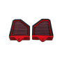 BMC FILTR POWIETRZA DUCATI 748/916/996/998 '94-'04