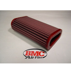 BMC FILTR POWIETRZA HONDA CBF 600 S/N HORNET '08-'13