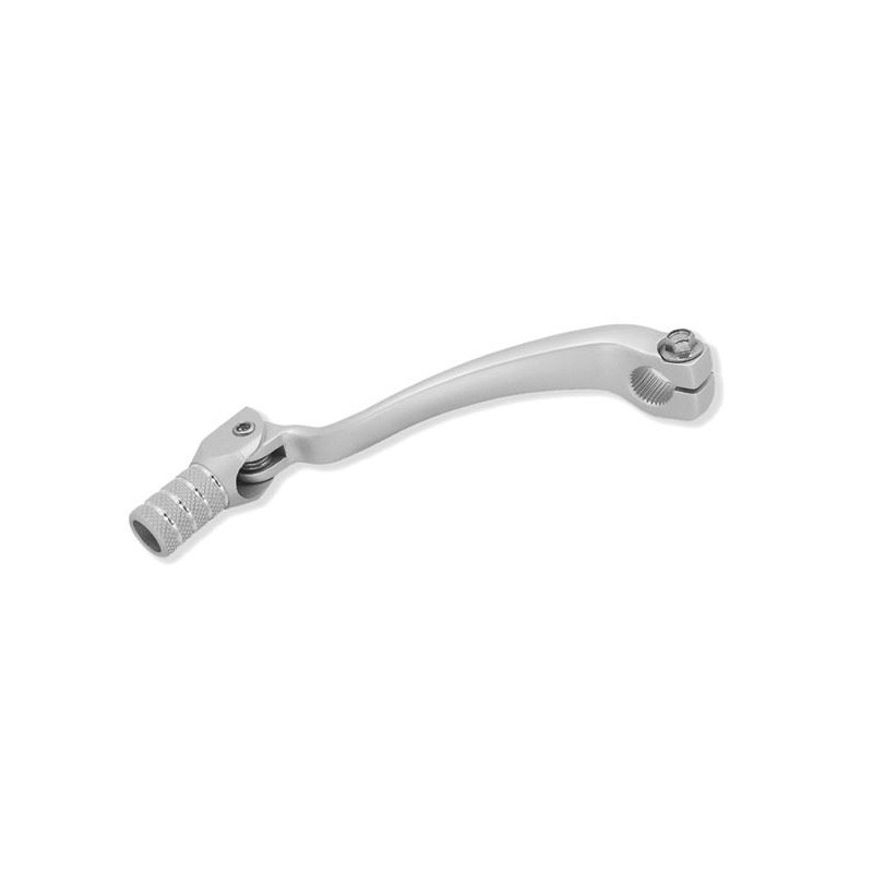 ART (VICMA) DŹWIGNIA ZMIANY BIEGÓW HONDA CRF 250/450 2002-2004 (8595)