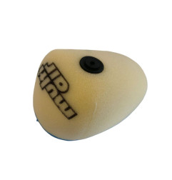MULTI AIR FILTR POWIETRZA TM 250/450/530MX FI '22-; 250F EN '22-; 450/530EN FI '22-
