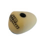 MULTI AIR FILTR POWIETRZA TM 250/450/530MX FI '22-; 250F EN '22-; 450/530EN FI '22-