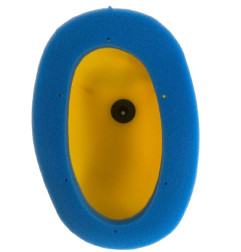 MULTI AIR FILTR POWIETRZA TM 250/450/530MX FI '22-; 250F EN '22-; 450/530EN FI '22-