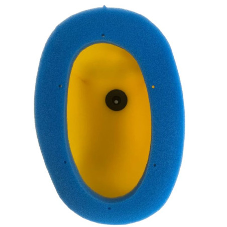 MULTI AIR FILTR POWIETRZA TM 250/450/530MX FI '22-; 250F EN '22-; 450/530EN FI '22-