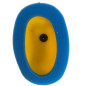 MULTI AIR FILTR POWIETRZA TM 250/450/530MX FI '22-; 250F EN '22-; 450/530EN FI '22-