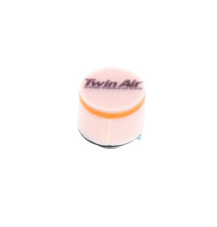 TWIN AIR FILTR POWIETRZA UNIWERSALNY PITBIKE 40/70/55