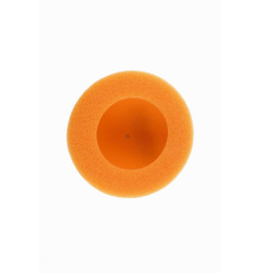 TWIN AIR FILTR POWIETRZA YFC FACTORY 150 '12-'18